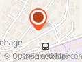 J S Industri Automasjon Svec