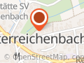 3d Ip Systems GmbH