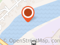 Snekkargarden gjestehus
