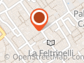 PAULETTI SRL Verona