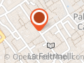 Ovb Consulenza Patrimoniale Srl