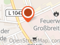 Buchbinderei Weispflug Inhaberin Steffi Tischer e. Kfr.