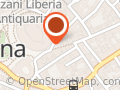 Residenza Wega - Luxury Apartments Verona