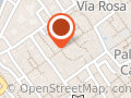 Casa disMappa