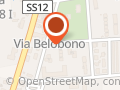 Gestioni Turistiche