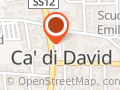 Parrocchia Ca' Di David 'S. Giovanni Battista'