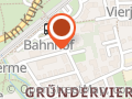 Restaurant Treibhaus - GESCHLOSSEN