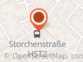 J.S. Fürth Vermögensberatung GmbH