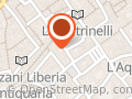Il Nido Delle Idee Di Boselli m. & Cappello C. S.n.c.