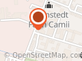 Diana Gatz