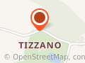 Agriturismo Tizzano