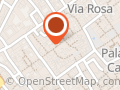 Caffe Borsari