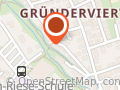 Drews Dieter