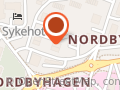 Din omsorg Flordeliza Lomod Eggen-Randa
