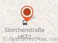 Familienzahnärzte Fürth
