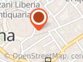 Radical - Luggage Storage Piazza Bra / Verona Arena