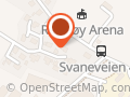 Dolve Transport AS