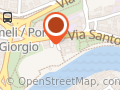 Polisportiva C.s.i. A.s.c.i.