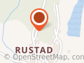 Rustad Per Olav