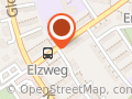 First Umzug GmbH