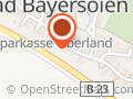 Ferienwohnungen Renate Bäuerle