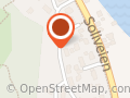 Østfold Vvs AS