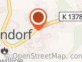 Kirche