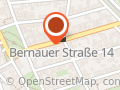 Podologie Schiller
