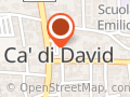 Biblioteca Comunale Cadidavid