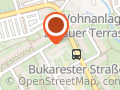 Awo Ajs gGmbH Kita Haus der Bunten Träume