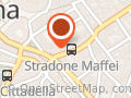 Tutto Stock2Verona