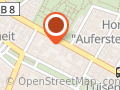 A&O ImmoService GmbH