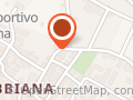 Om Shanti studio olistico yoga & ayurveda