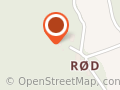 Hvaler Taxi - Carl Otter Storrød