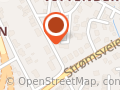 Nordby Osteopati
