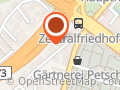 Serity GmbH