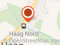 CarCorner Inh. Walter Stefan Lingner