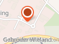 Hundezentrum Pleinfeld