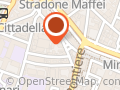 Radical Storage - Luggage Storage Near Verona Arena