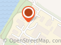 Cititrend Norge AS