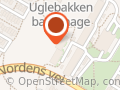 STAR 24/7 RØRLEGGERSERVICE