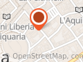 Centro Diagnostico de Iorio e Volino SRL