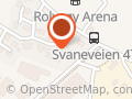 Sandmark Mirjam