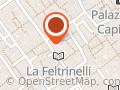 Perfume Room