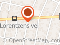 Pinsemenigheten Sion