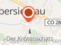 Turn Sportverein Obersiemau