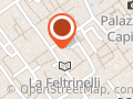 Le Follie Shop Verona