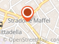 Istituto Di Bellezza Beauty Time