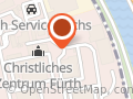 Kießling Lackier- und Karosseriezentrum Fürth GmbH