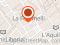 Osteria dal Cavaliere